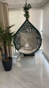 Apartamento com 2 Quartos à venda, 67m² no Jardim Flor da Montanha, Guarulhos