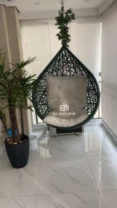 Apartamento com 2 Quartos à venda, 67m² no Jardim Flor da Montanha, Guarulhos