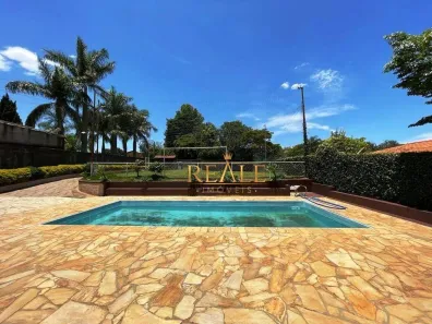 Casa com 2 Quartos à venda, 149m² no Caixa D´Água, Vinhedo