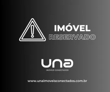 Apartamento com 3 Quartos para alugar, 126m² no Bigorrilho, Curitiba