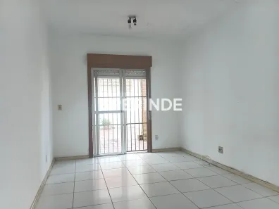 Kitnet com 1 Quarto para alugar, 27m² no Centro Histórico, Porto Alegre