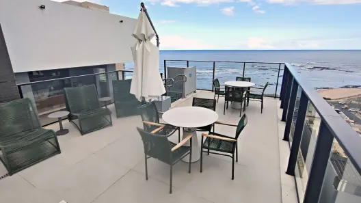 Apartamento com 1 Quarto à venda, 30m² no Pituba, Salvador