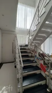 Casa com 4 Quartos à venda, 336m² no Praia João Rosa, Biguaçu