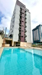 Apartamento com 3 Quartos à venda, 181m² no Barro Vermelho, Natal