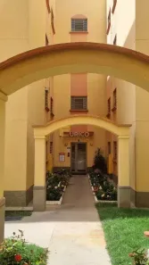 Apartamento com 2 Quartos à venda, 58m² no Jardim Trevo, Jundiaí