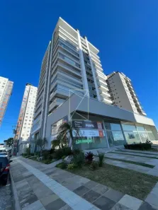 Apartamento com 3 Quartos à venda, 125m² no Madureira, Caxias do Sul