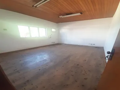 Galpão/Depósito/Armazém para alugar, 2500m² no Casa Verde, São Paulo