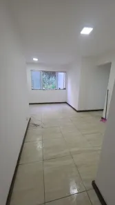 Apartamento com 3 Quartos à venda, 67m² no Vila Laura, Salvador