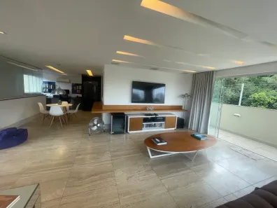 Cobertura com 3 Quartos à venda, 351m² no Copacabana, Rio de Janeiro