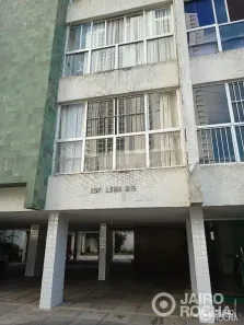 Apartamento com 3 Quartos à venda, 92m² no Boa Viagem, Recife