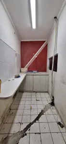 Imóvel Comercial para alugar, 76m² no Centro, Jacareí