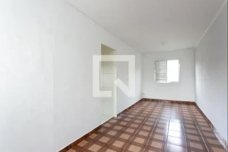 Apartamento com 2 Quartos à venda, 60m² no Conjunto Residencial José Bonifácio, São Paulo