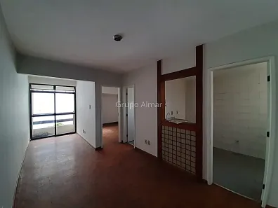 Apartamento com 1 Quarto à venda, 50m² no São Mateus, Juiz de Fora