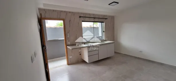 Apartamento com 1 Quarto para alugar, 27m² no Bosque da Saúde, São Paulo