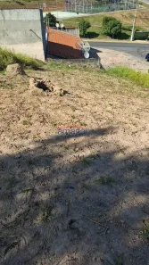Lote/Terreno à venda, 150m² no Jardim do Marquês, Jacareí