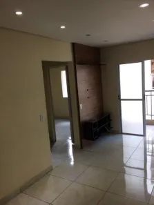 Apartamento com 2 Quartos à venda, 48m² no Novo Osasco, Osasco