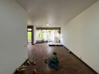 Apartamento com 4 Quartos à venda, 170m² no Copacabana, Rio de Janeiro