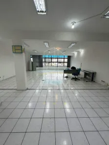 Ponto Comercial para alugar, 140m² no Jardim do Mar, São Bernardo do Campo