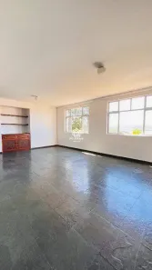 Apartamento com 3 Quartos à venda, 125m² no Centro, Lagoa Santa