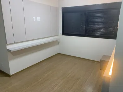Apartamento com 3 Quartos à venda, 100m² no Jardim Sul, Uberlândia