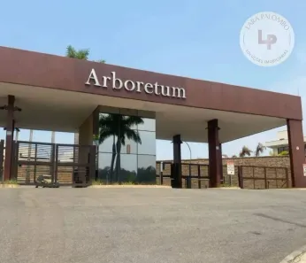 Lote/Terreno à venda, 600m² no Santa Cândida, Vinhedo
