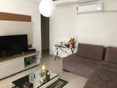 Casa com 3 Quartos à venda, 292m² no Ipiranga, Guarapari