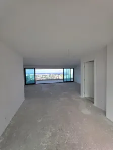 Apartamento com 4 Quartos à venda, 210m² no Caminho das Árvores, Salvador
