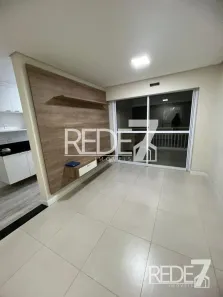 Apartamento com 2 Quartos à venda, 65m² no Centro, Campinas