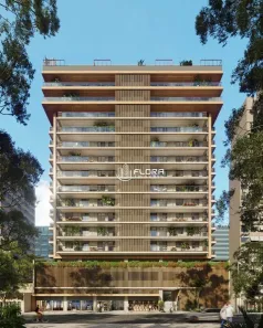 Apartamento com 4 Quartos à venda, 132m² no Icaraí, Niterói