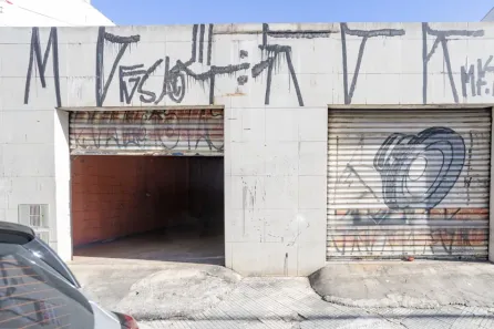 Ponto Comercial para alugar, 100m² no Bela Vista, Osasco