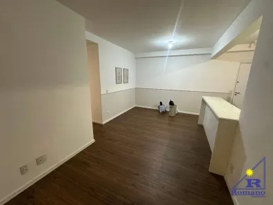 Apartamento com 3 Quartos à venda, 94m² no Parque da Mooca, São Paulo
