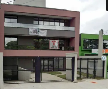 Prédio Comercial para alugar, 735m² no Tucuruvi, São Paulo