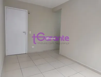 Apartamento com 1 Quarto à venda, 43m² no Ipanema das Pedras, Votorantim