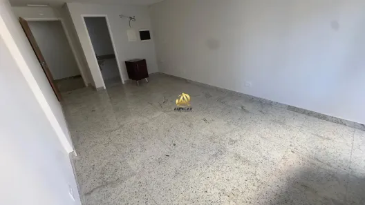 Sala Comercial para alugar, 30m² no Praia da Costa, Vila Velha