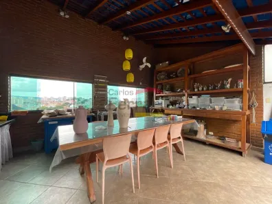 Prédio Comercial à venda, 500m² no Carandiru, São Paulo