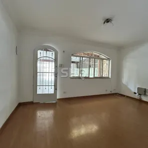 Sobrado com 2 Quartos à venda, 105m² no Barra Funda, São Paulo