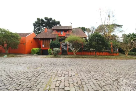 Casa com 4 Quartos à venda, 290m² no Santo Antão, Bento Gonçalves