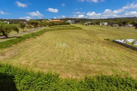 Lote/Terreno à venda, 1150m² no Loteamento Fazenda Serra Azul I, Itupeva