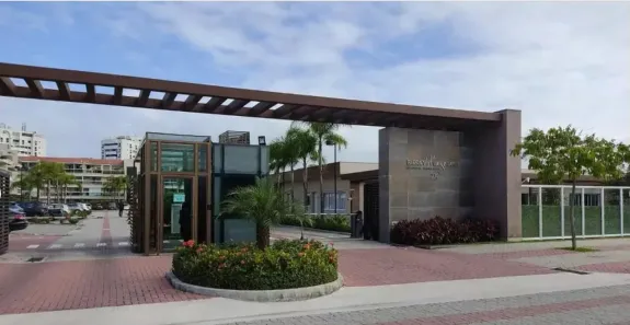 Cobertura com 3 Quartos à venda, 150m² no Recreio dos Bandeirantes, Rio de Janeiro