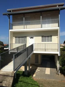Sobrado com 2 Quartos à venda, 150m² no Jardim Carlos Lourenço, Campinas