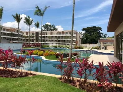 Apartamento com 3 Quartos à venda, 86m² no Recreio dos Bandeirantes, Rio de Janeiro