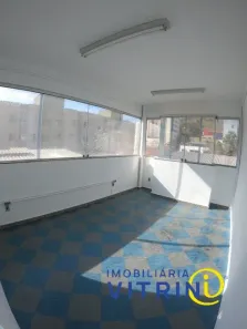 Casa com 3 Quartos para alugar, 303m² no Paquetá, Belo Horizonte