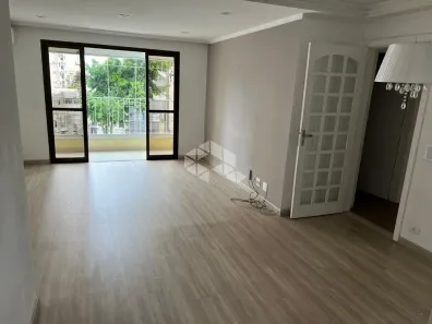 Apartamento com 2 Quartos à venda, 105m² no Tucuruvi, São Paulo