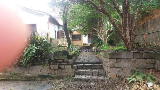 Lote/Terreno à venda, 300m² no Campo Belo, São Paulo