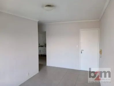 Apartamento com 2 Quartos à venda, 55m² no Cidade São Francisco, São Paulo