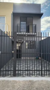 Sobrado com 2 Quartos à venda, 60m² no Centro, Tatuí