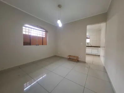 Sobrado com 3 Quartos à venda, 183m² no Vila Bancária Munhoz, São Paulo