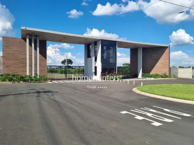 Lote/Terreno à venda, 420m² no , Corumbataí