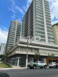 Apartamento com 3 Quartos à venda, 98m² no Centro, Balneário Piçarras