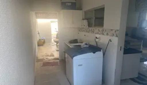 Casa com 2 Quartos à venda, 200m² no Colina Verde, Teixeira de Freitas